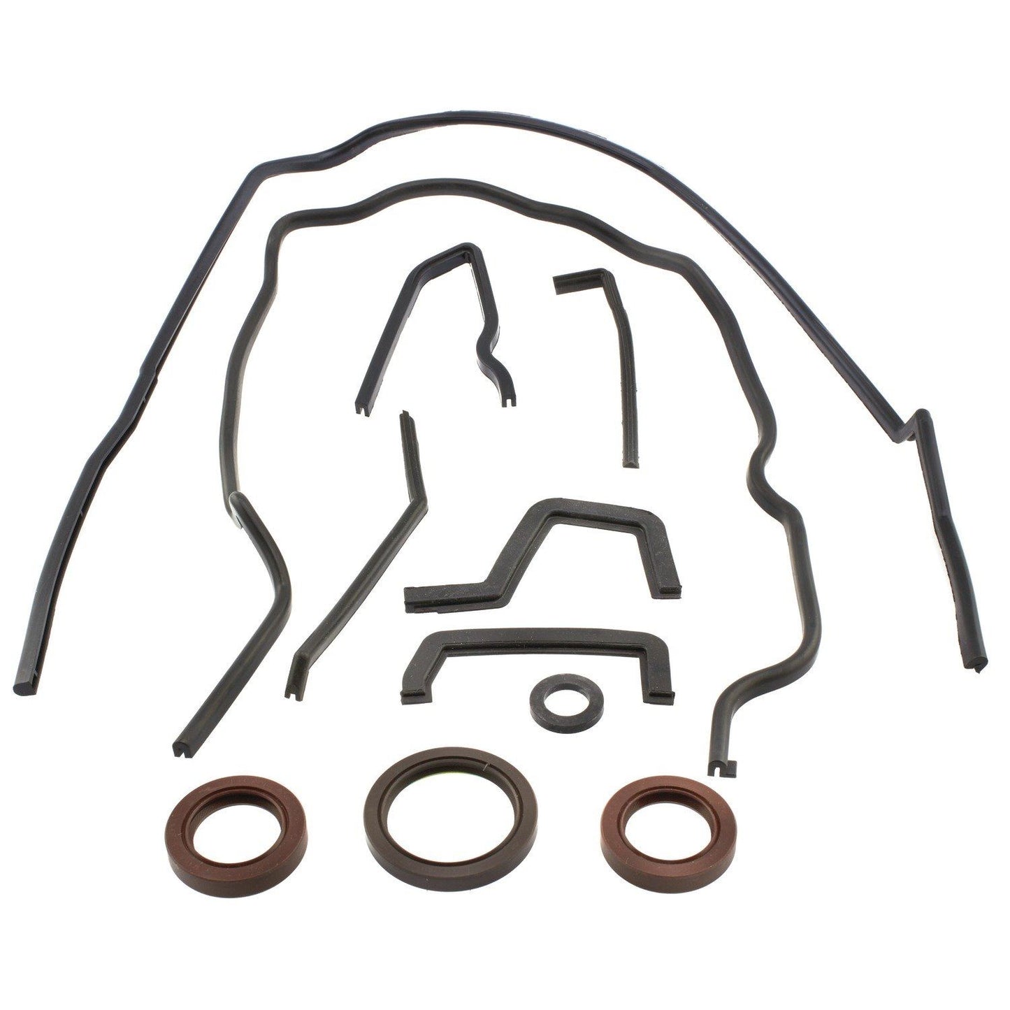 Aisin SKH-006 Engine Timing Cover Seal Kit