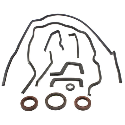 Aisin SKH-006 Engine Timing Cover Seal Kit