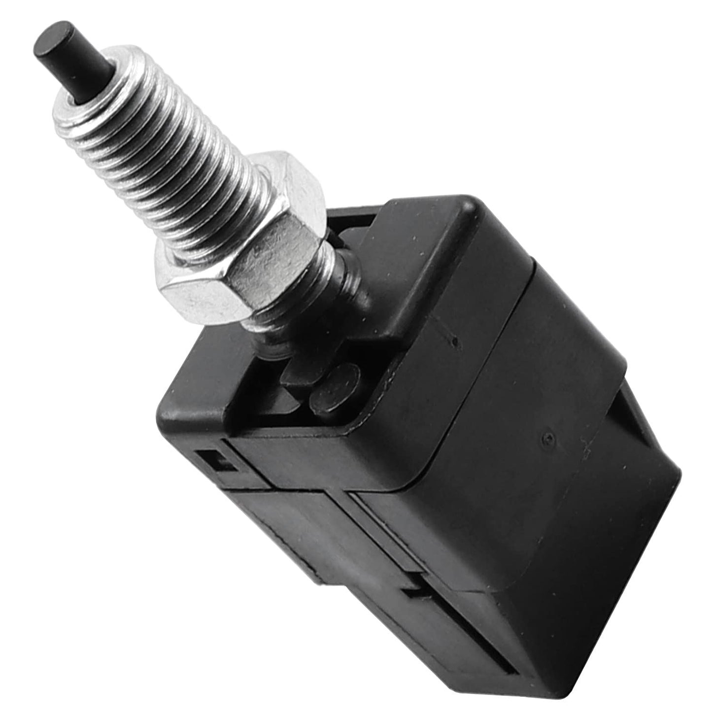 Beck/Arnley 201-1579 Brake Light Switch