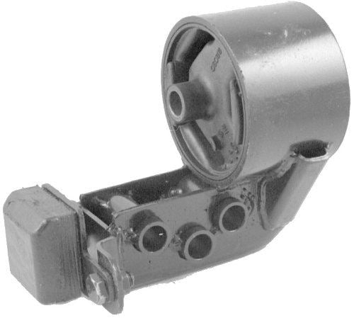 Anchor 8253 Engine Mount