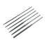 Gearwrench 42030L