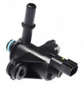 BWD CP688 Vapor Canister Purge Solenoid