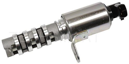 TechSmart L53005 Engine Variable Valve Timing (VVT) Solenoid