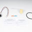 Genuine GM Parts MU1609 Fuel Pump Module Assembly