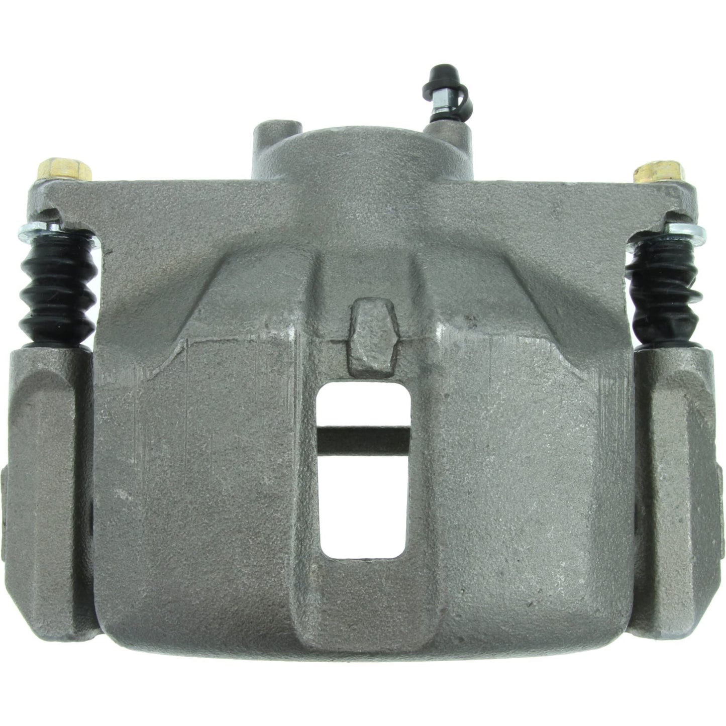 Centric Parts 14142162