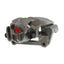 Centric Parts 14139047