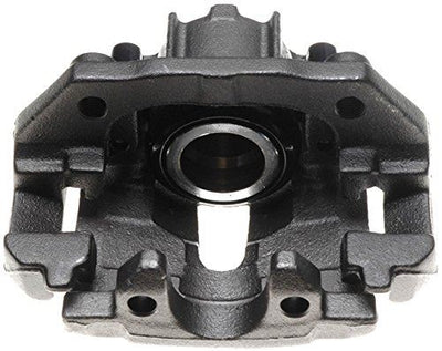 ACDelco Professional Durastop 18FR1950 Disc Brake Caliper