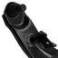 Beck/Arnley 102-7631 Bras de commande de suspension et rotule