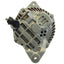 Alternador ACDelco Professional 334-2864