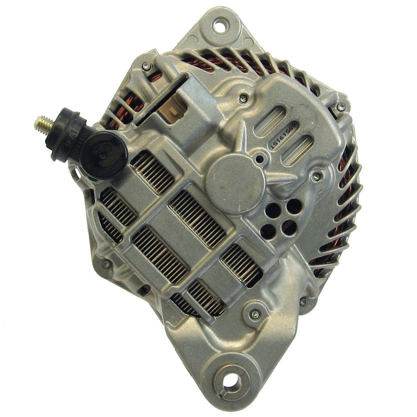 Alternador ACDelco Professional 334-2864