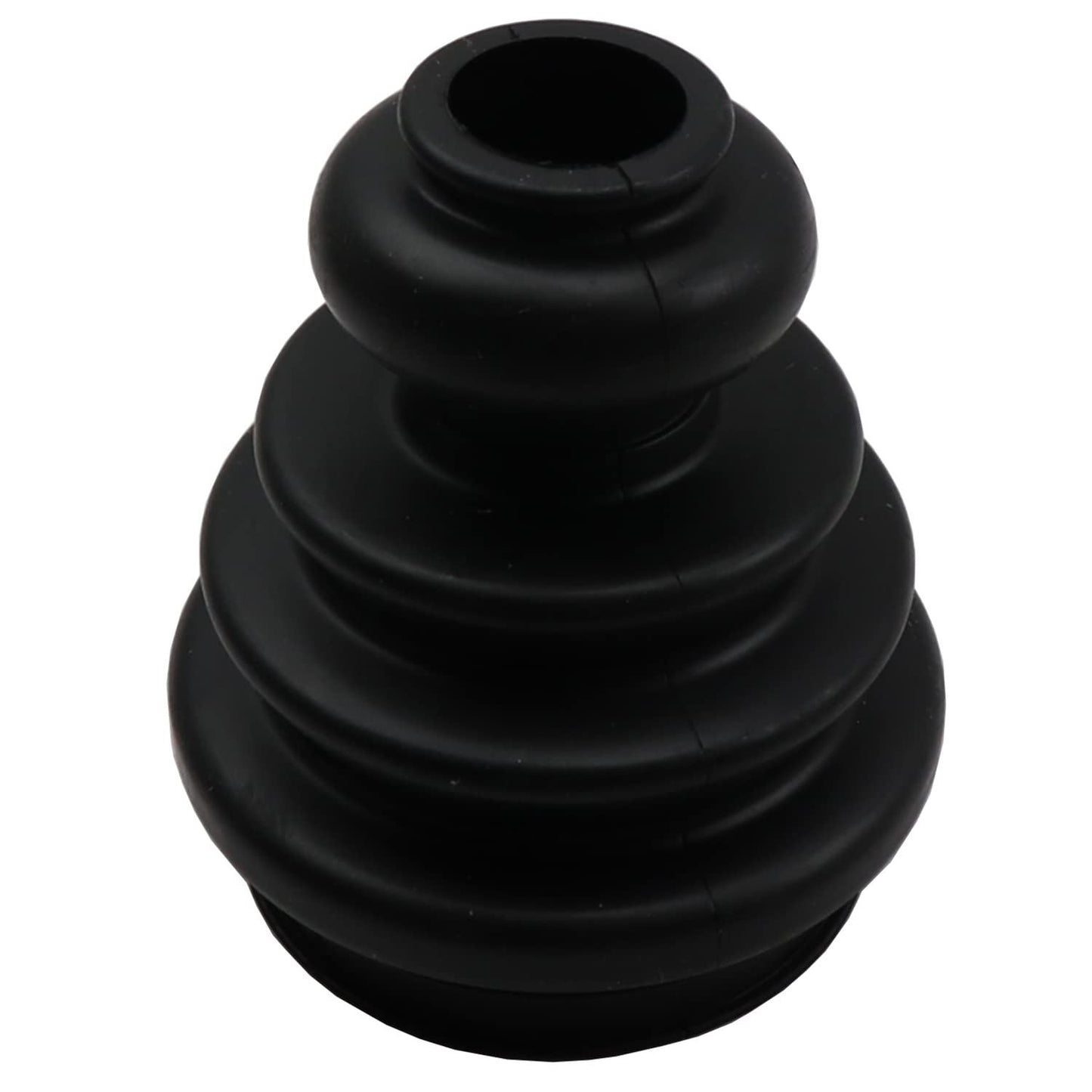 Beck/Arnley 103-2147 Kit de démarrage pour joint CV