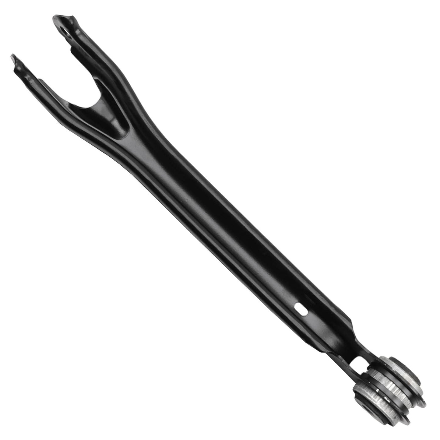 Beck/Arnley 102-7575 Brazo de control de suspensión