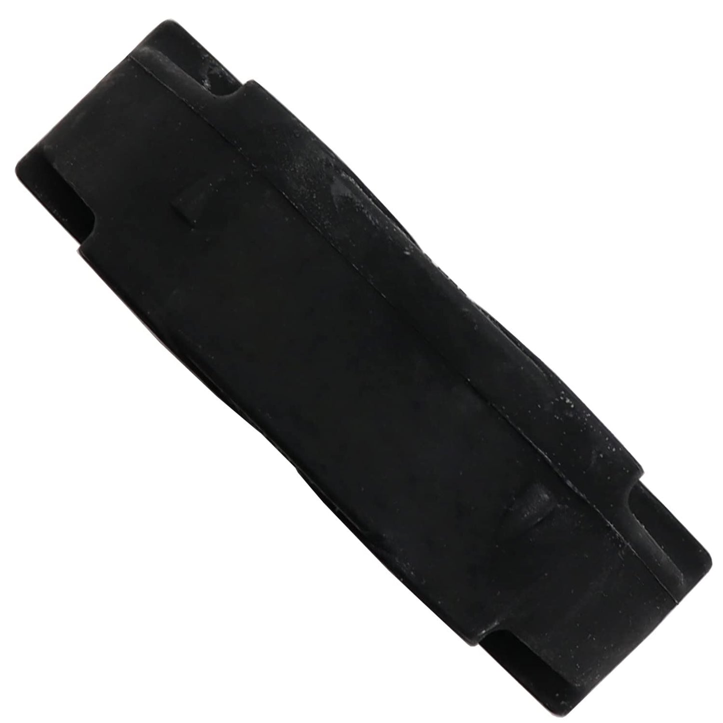 Beck/Arnley 103-3118 Junta flexible del eje de transmisión