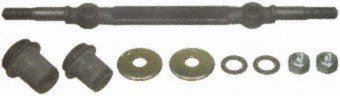 Moog K6146 Suspension Control Arm Shaft Kit