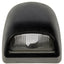 Dorman 68168 Lente de luz para matrícula