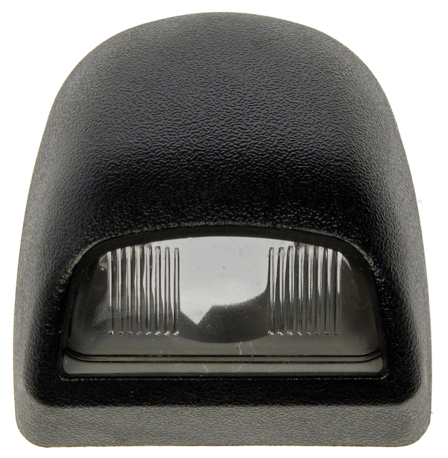 Dorman 68168 Lente de luz para matrícula