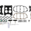 Holley 37-1541