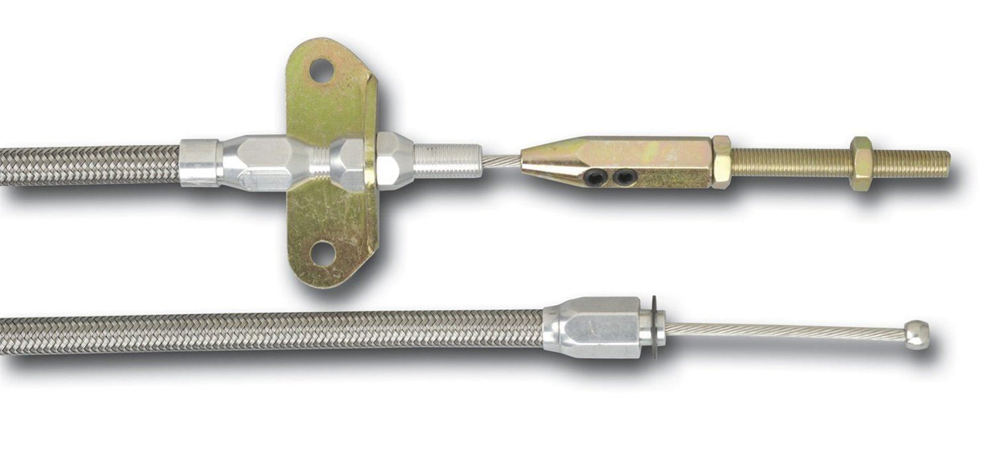 LOKAR EC8001HT