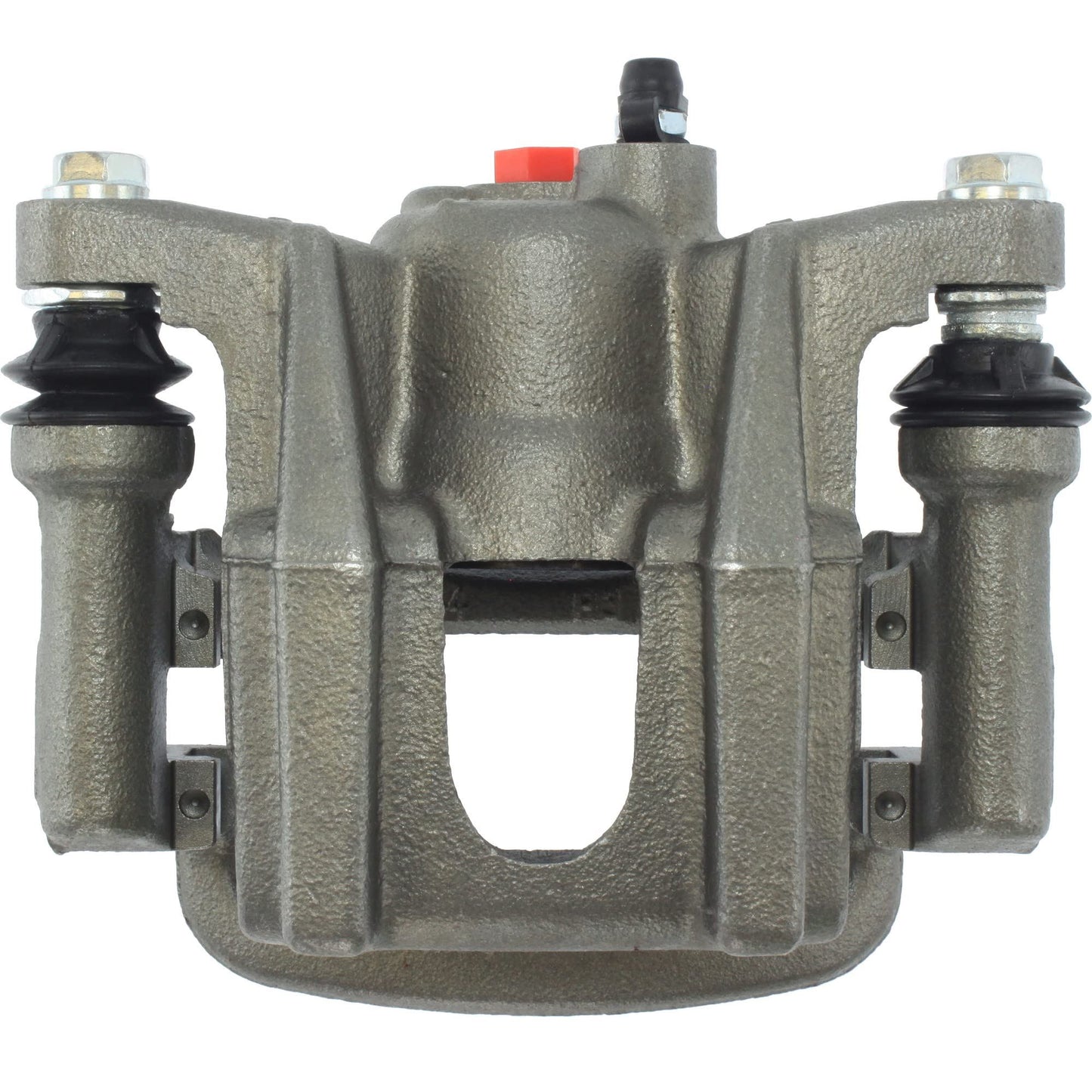 Centric Parts 14144639