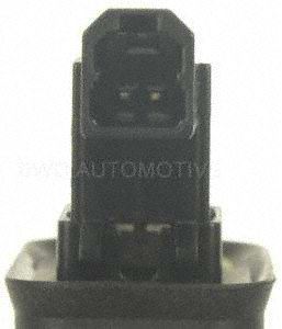 BWD S41054 Door Jamb Switch