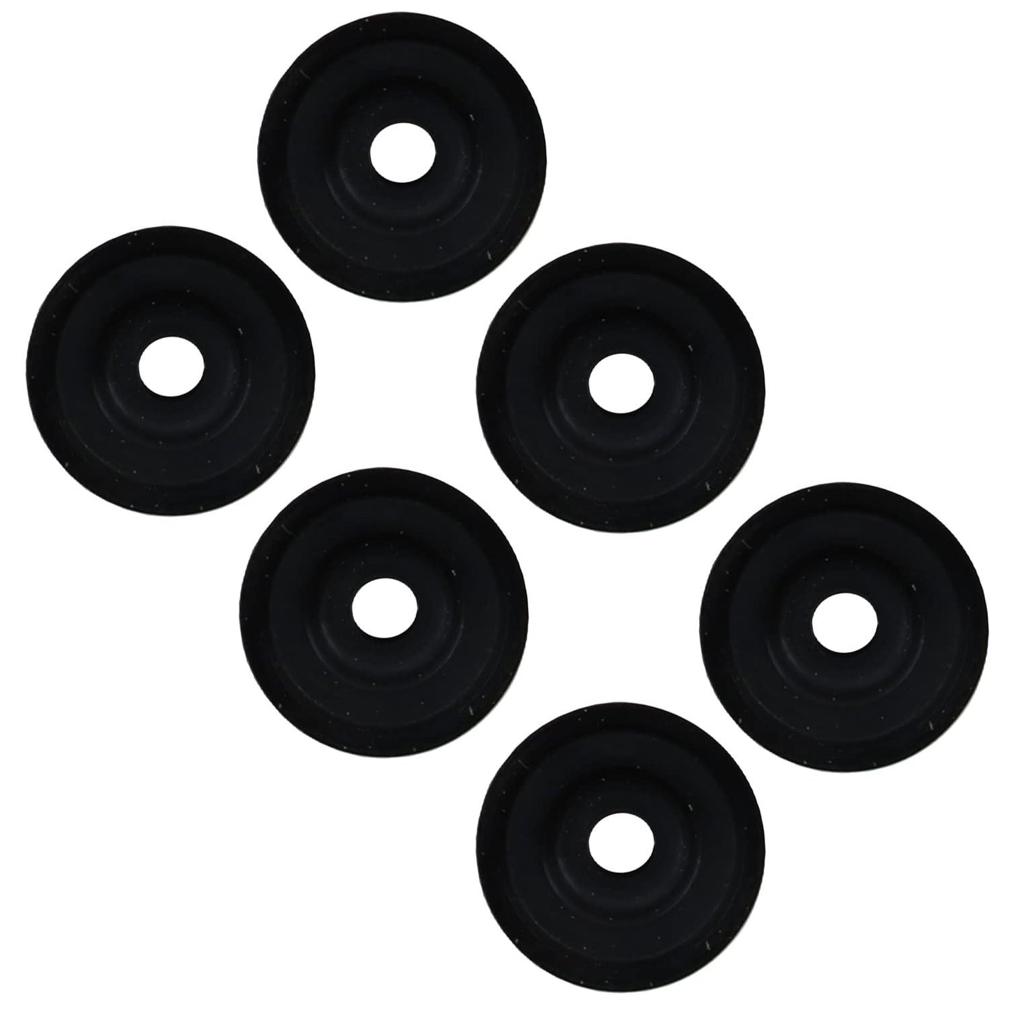 Beck/Arnley 036-1582 Engine Valve Cover Gasket Set