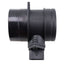 Beck/Arnley 158-1042 Sensor de flujo de aire masivo