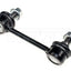 Dorman SL74171PR Suspension Stabilizer Bar Link Kit