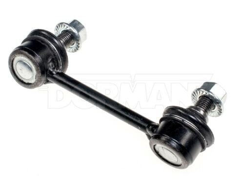 Dorman SL74171PR Suspension Stabilizer Bar Link Kit
