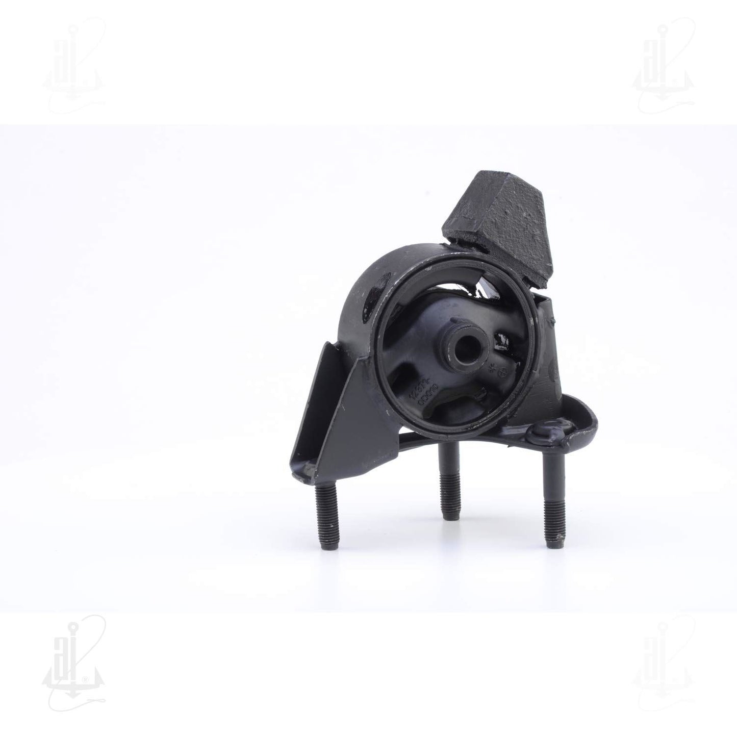 Ancla 8851 Soporte del motor