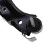 Beck/Arnley 102-7649 Suspension Control Arm