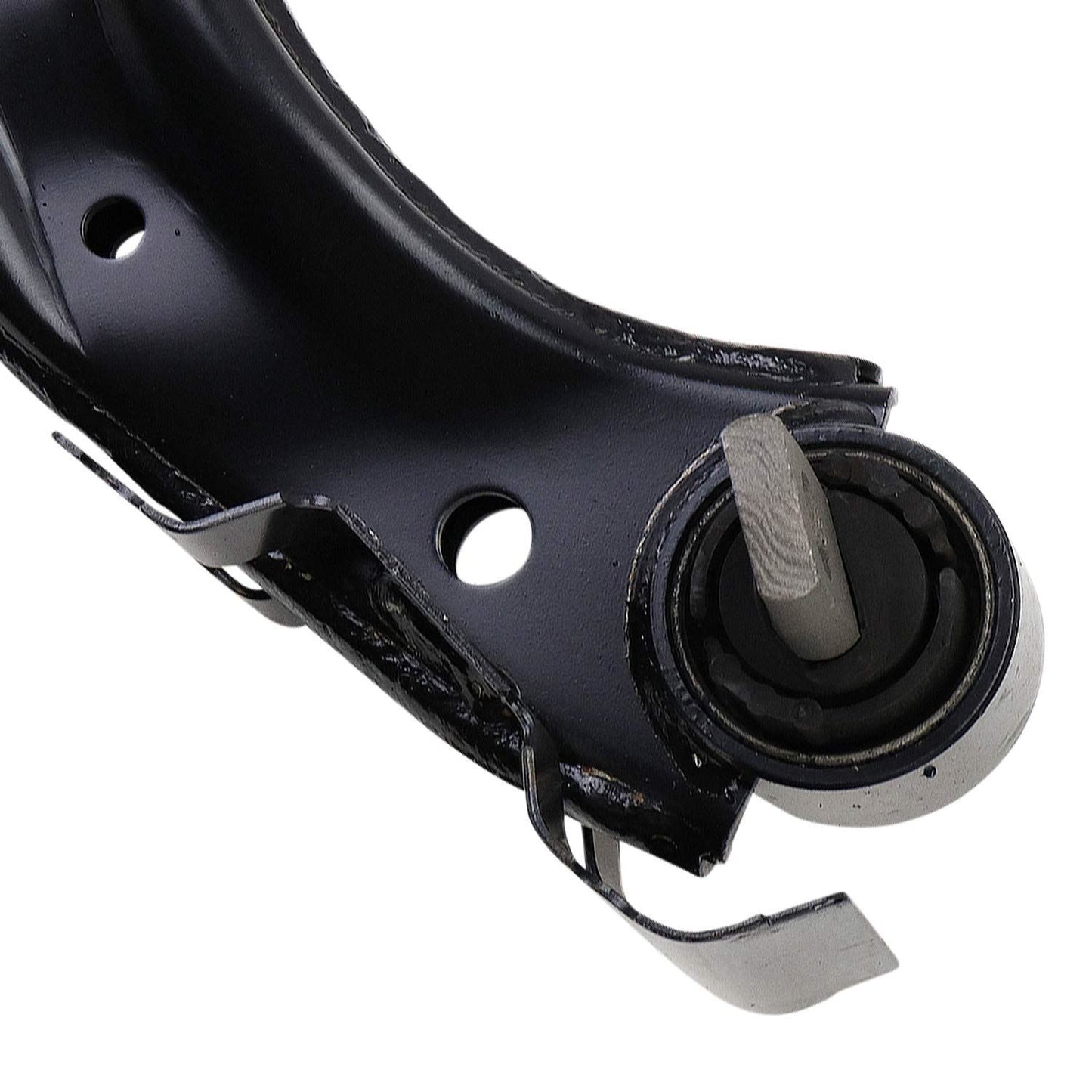 Beck/Arnley 102-7649 Suspension Control Arm
