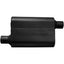 Silenciador de escape Flowmaster 942443