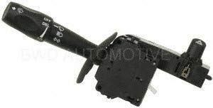 Interruptor combinado BWD S14228