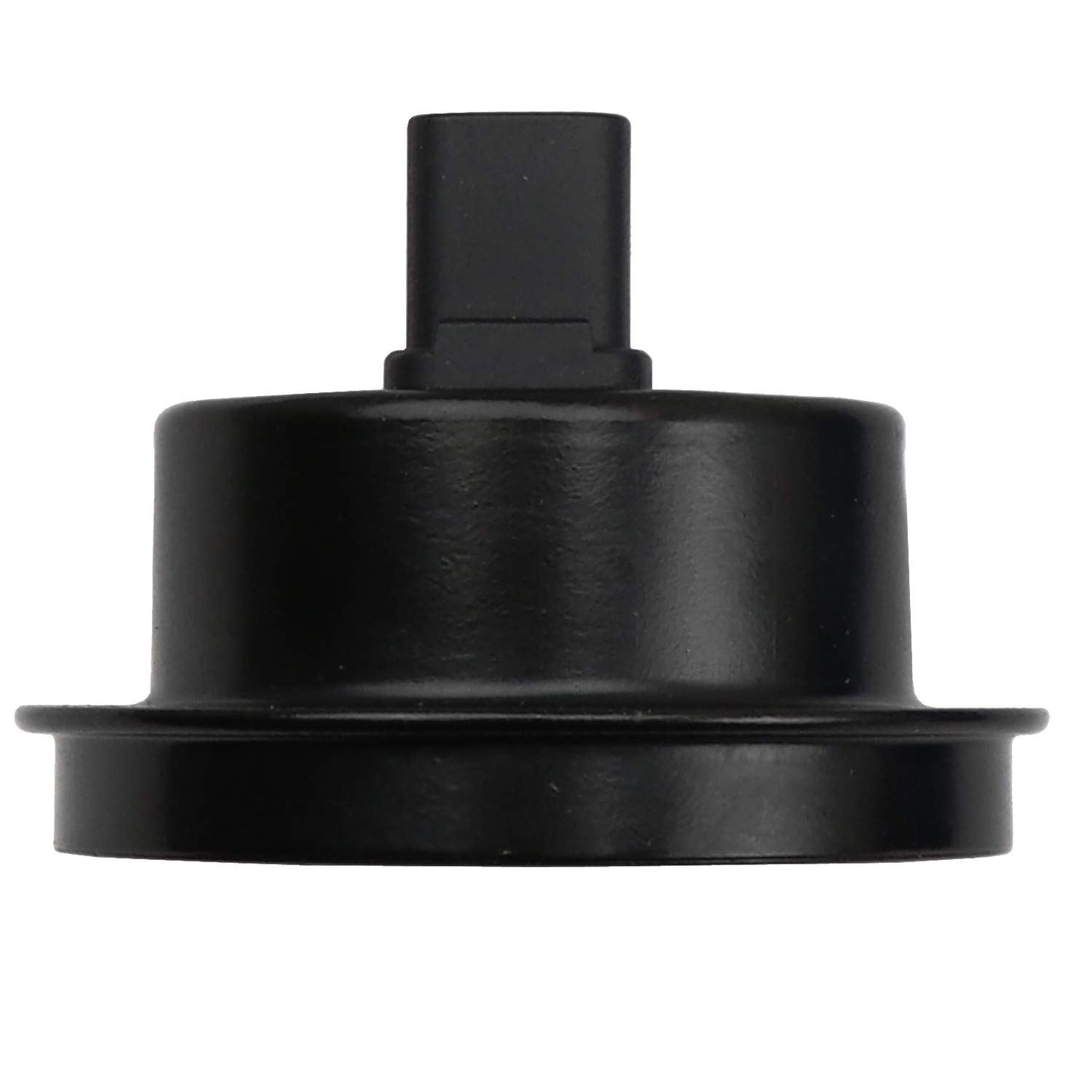 Beck/Arnley 084-4285 Capteur de vitesse de roue ABS