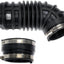 Dorman 696-002 Engine Air Intake Hose