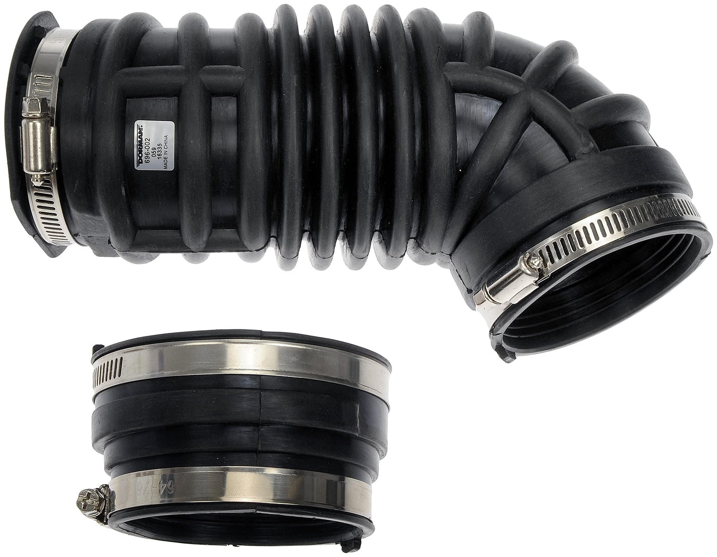 Dorman 696-002 Engine Air Intake Hose