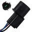 Beck/Arnley 180-0462 Engine Crankshaft Position Sensor