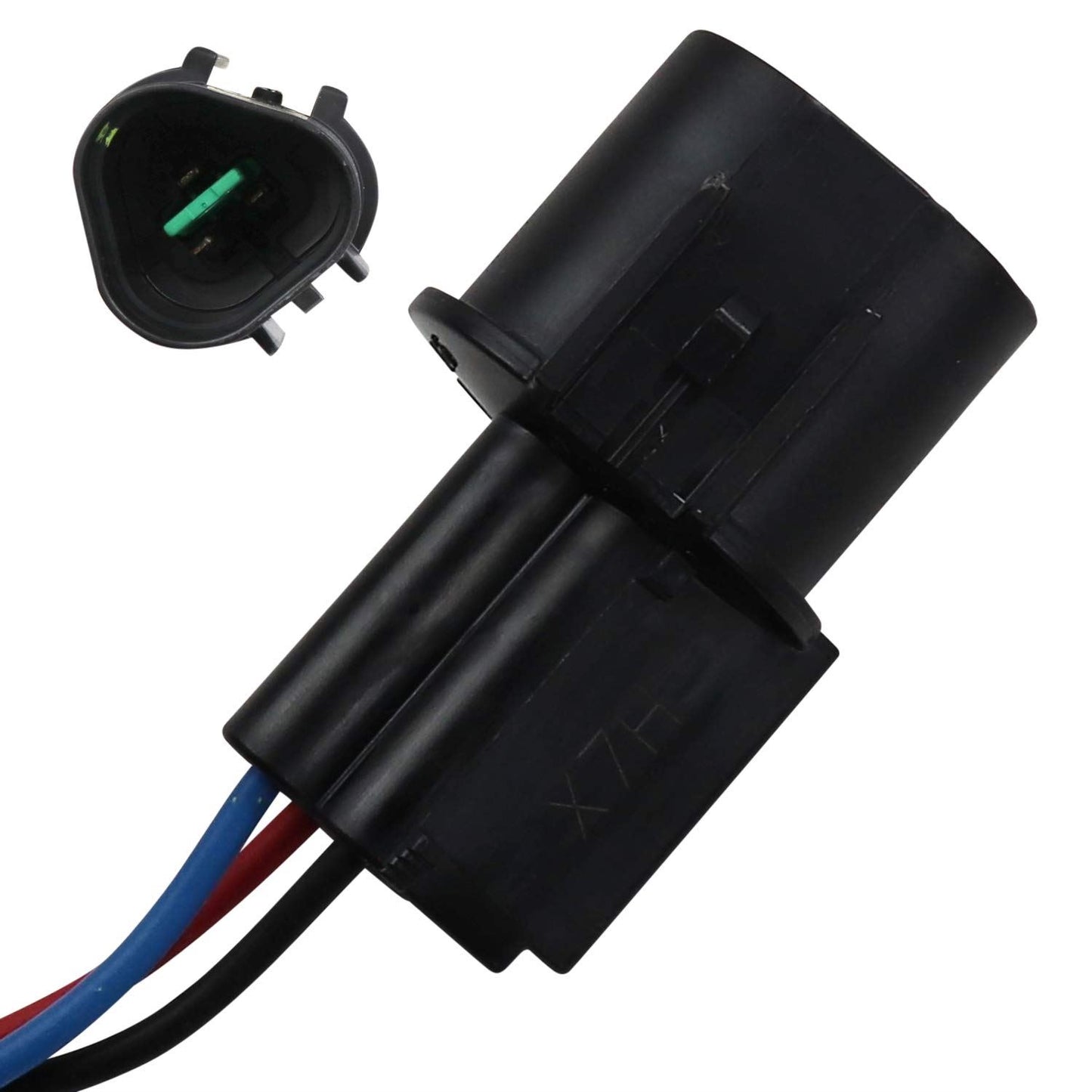 Beck/Arnley 180-0462 Engine Crankshaft Position Sensor