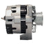 Alternador ACDelco Professional 334-2327