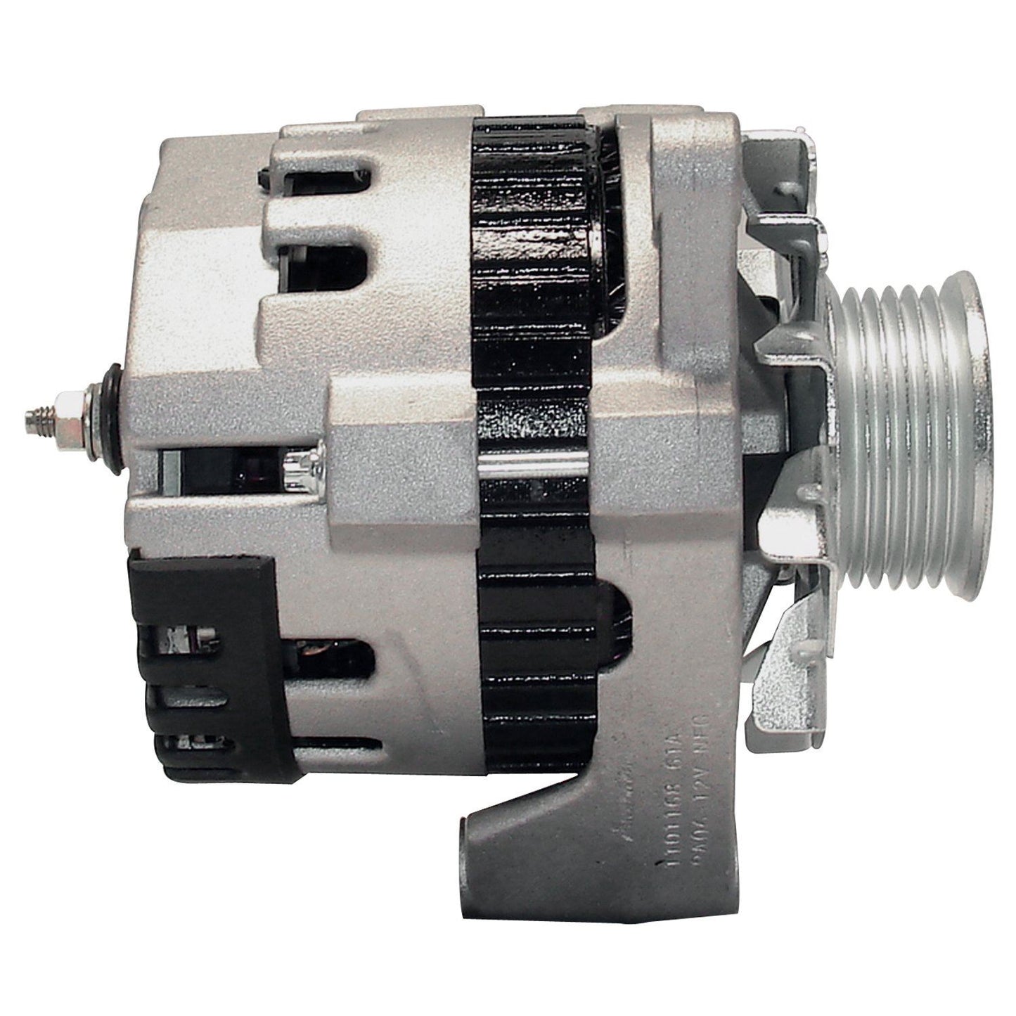 Alternador ACDelco Professional 334-2327