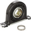 SKF HB88107-A Drive Shaft Center Support Bearing