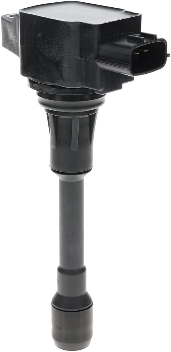 Hitachi IGC0011 Ignition Coil
