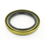 Sello de rueda SKF 19613