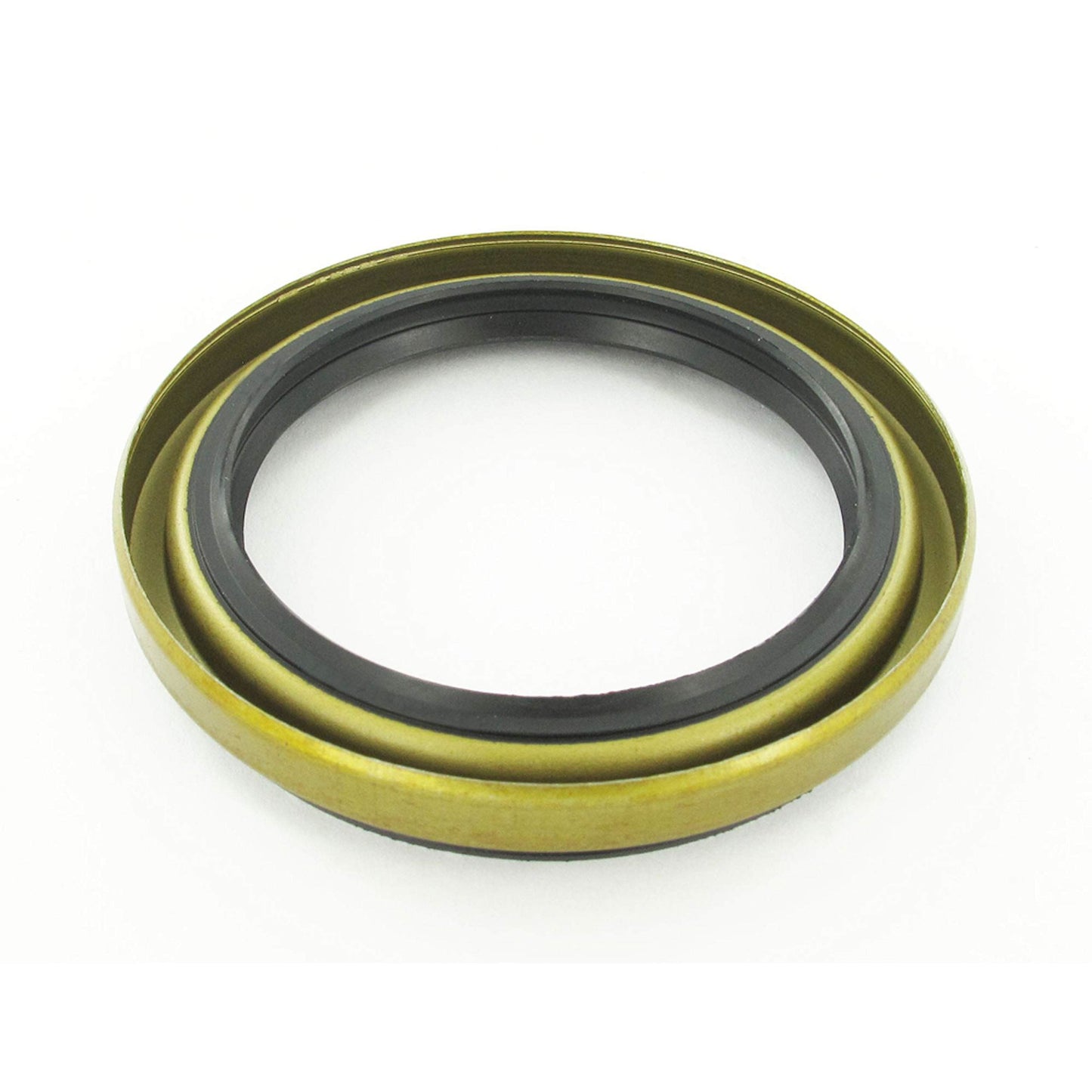 Sello de rueda SKF 19613