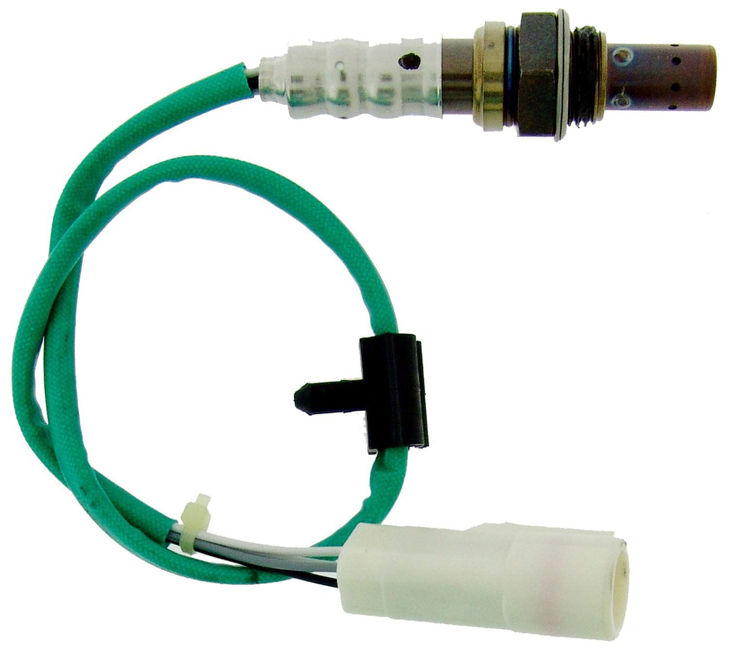 NGK 22113 Sensor de Oxígeno