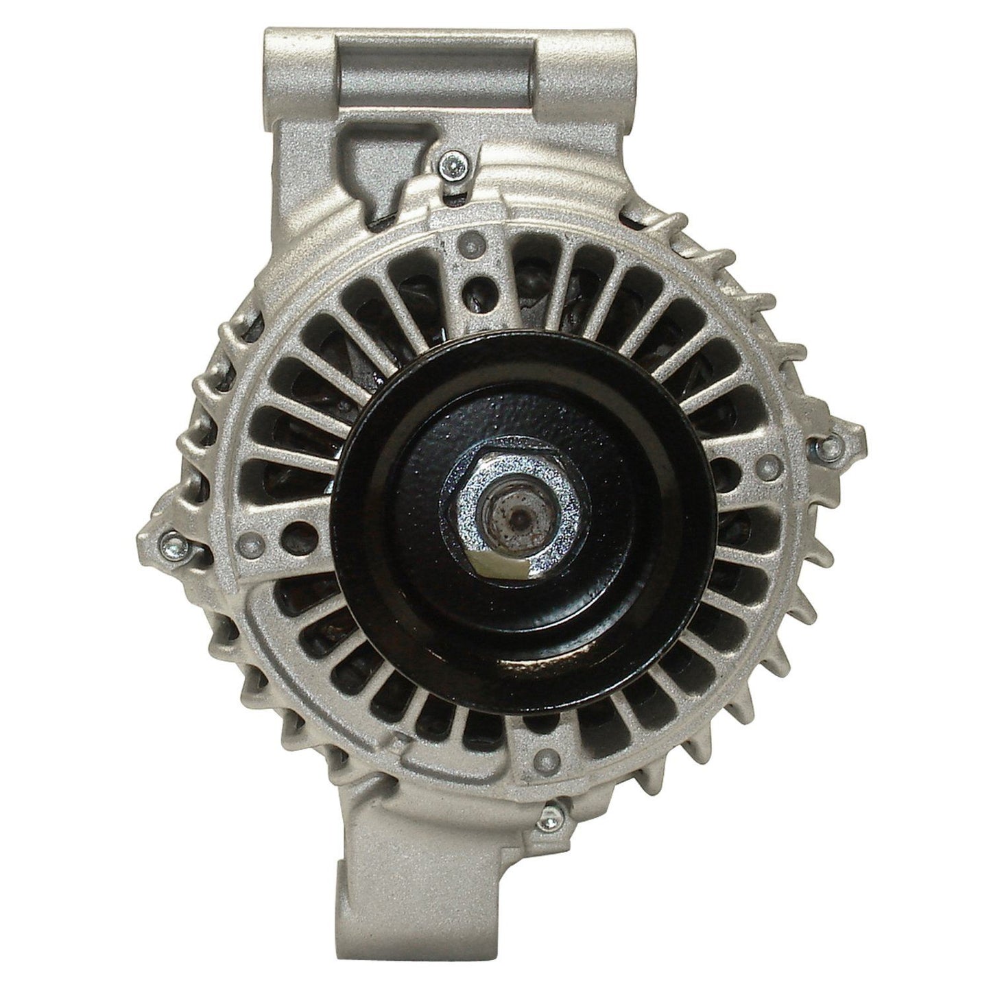 Alternador ACDelco Professional 334-1489