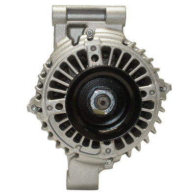 Alternador ACDelco Professional 334-1489
