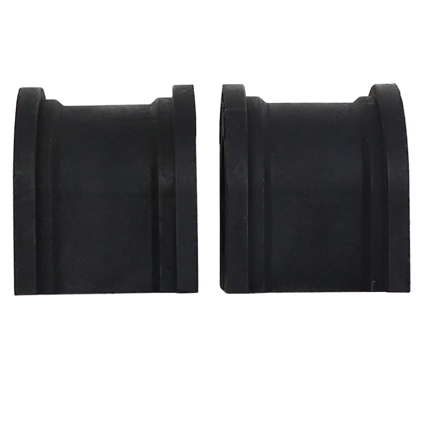Beck/Arnley 101-7506 Kit de bagues de barre stabilisatrice de suspension