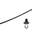 Dorman 38534 Tailgate Support Cable
