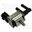 BWD CP832